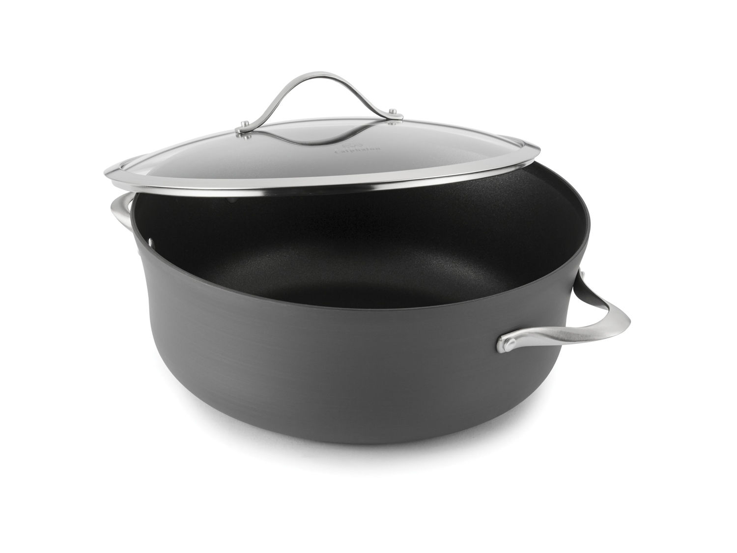 Dutch oven